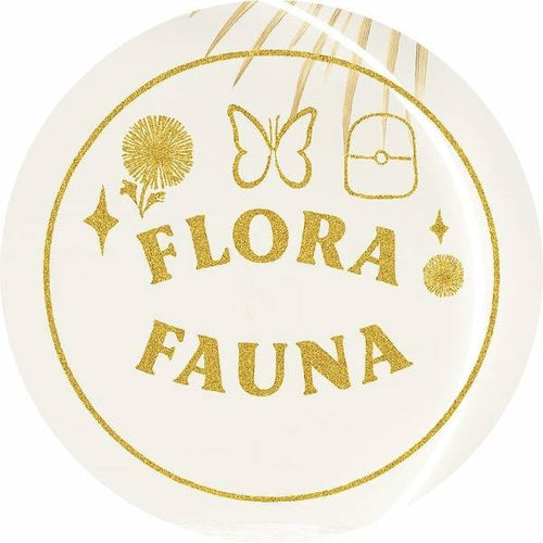 florafauna
