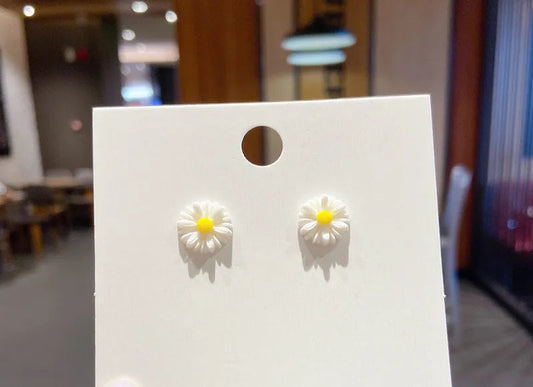 Daisy Stud
