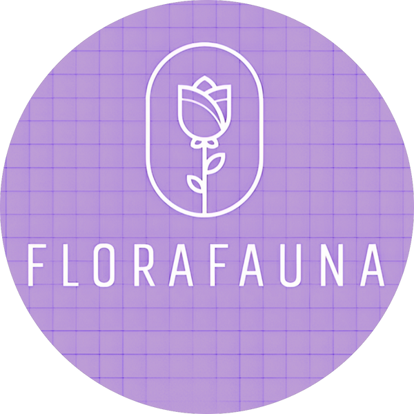 Florafauna